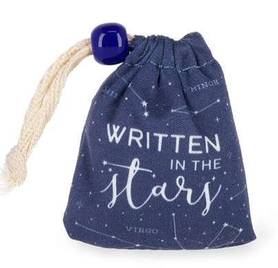 SOS LOOK AT ME STARS