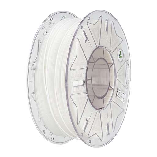 Creality Hyper PLA Filament RFID - White