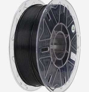 Creality Hyper PLA Filament RFID Black