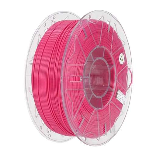 Creality Hyper PLA Filament RFID Viva Magenta