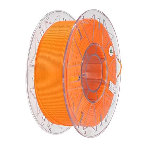 Creality Hyper PLA Filament RFID - Orange