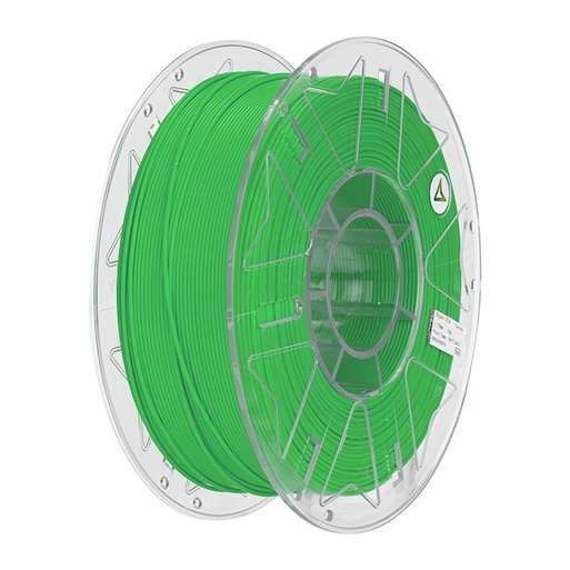 Creality Hyper PLA Filament - RFID - Green