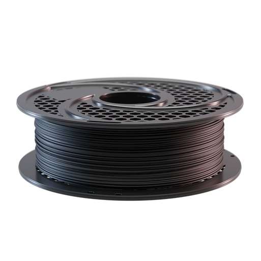 SA Filament PLA Hyper Filament 1kg - Black