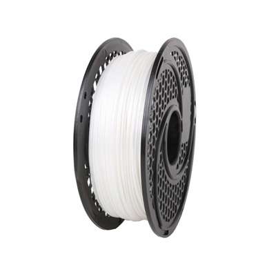 SA Filament PLA Plus Filament 1kg - Pearl White