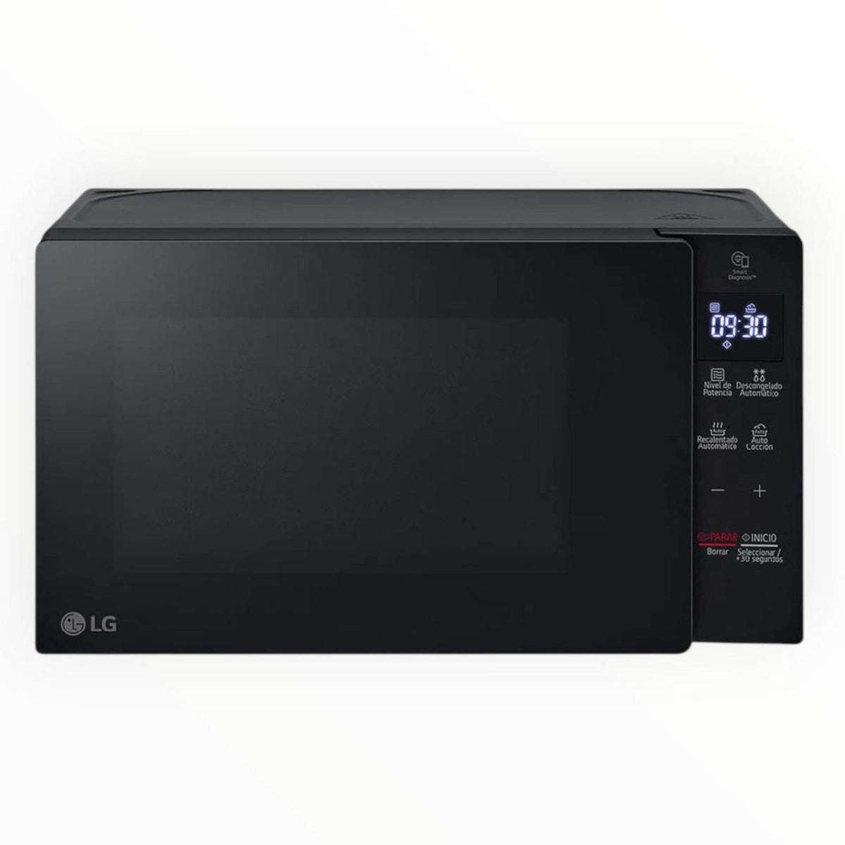LG NeoChef 20L Microwave