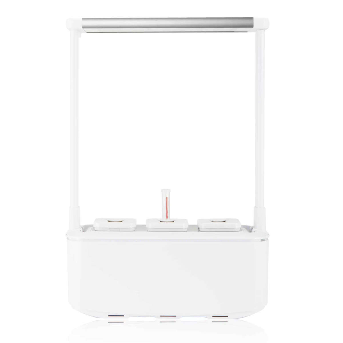 Hydroponic Smart Garden 3