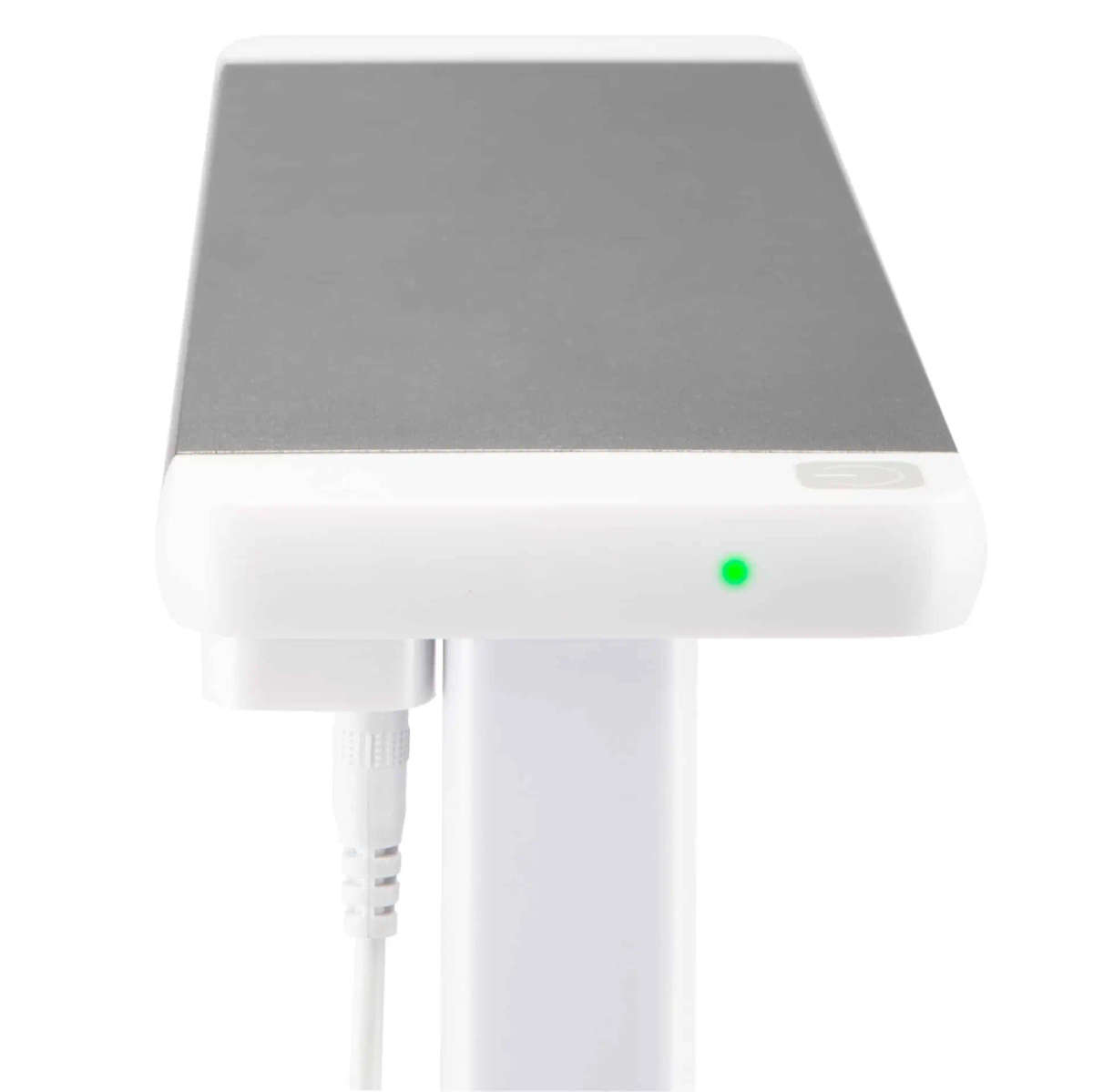 Hydroponic Smart Garden 3