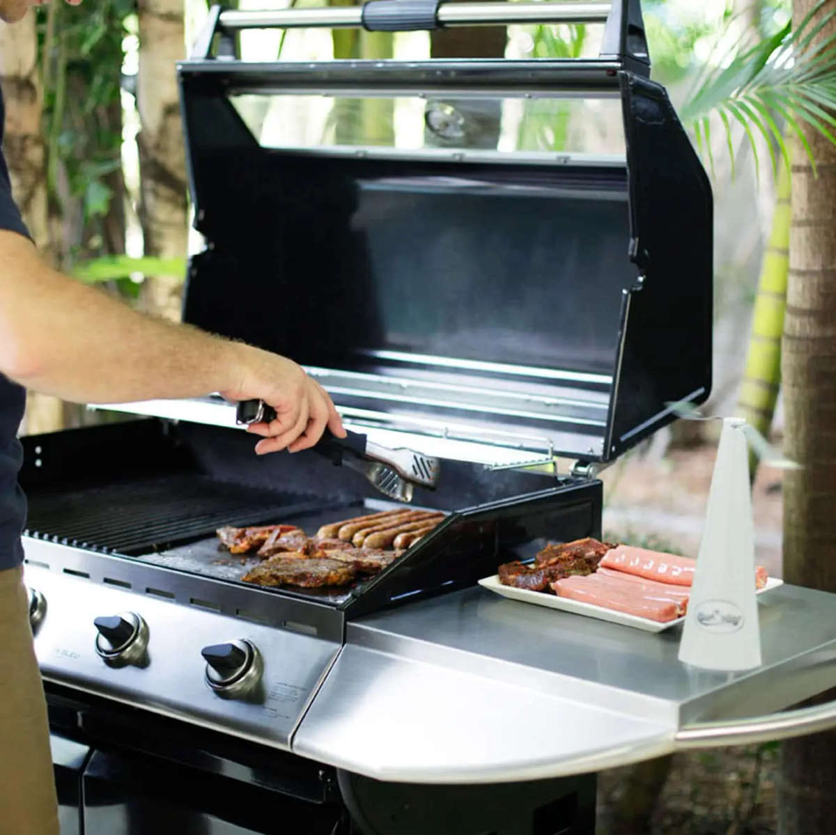 ShooAway- Bamboo Pack of 3