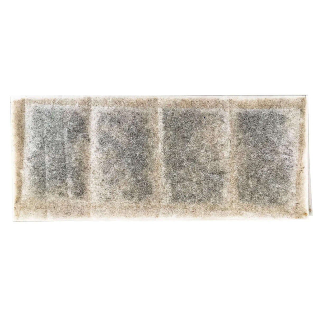Microgreens Cabbage Refill-Pack of 5