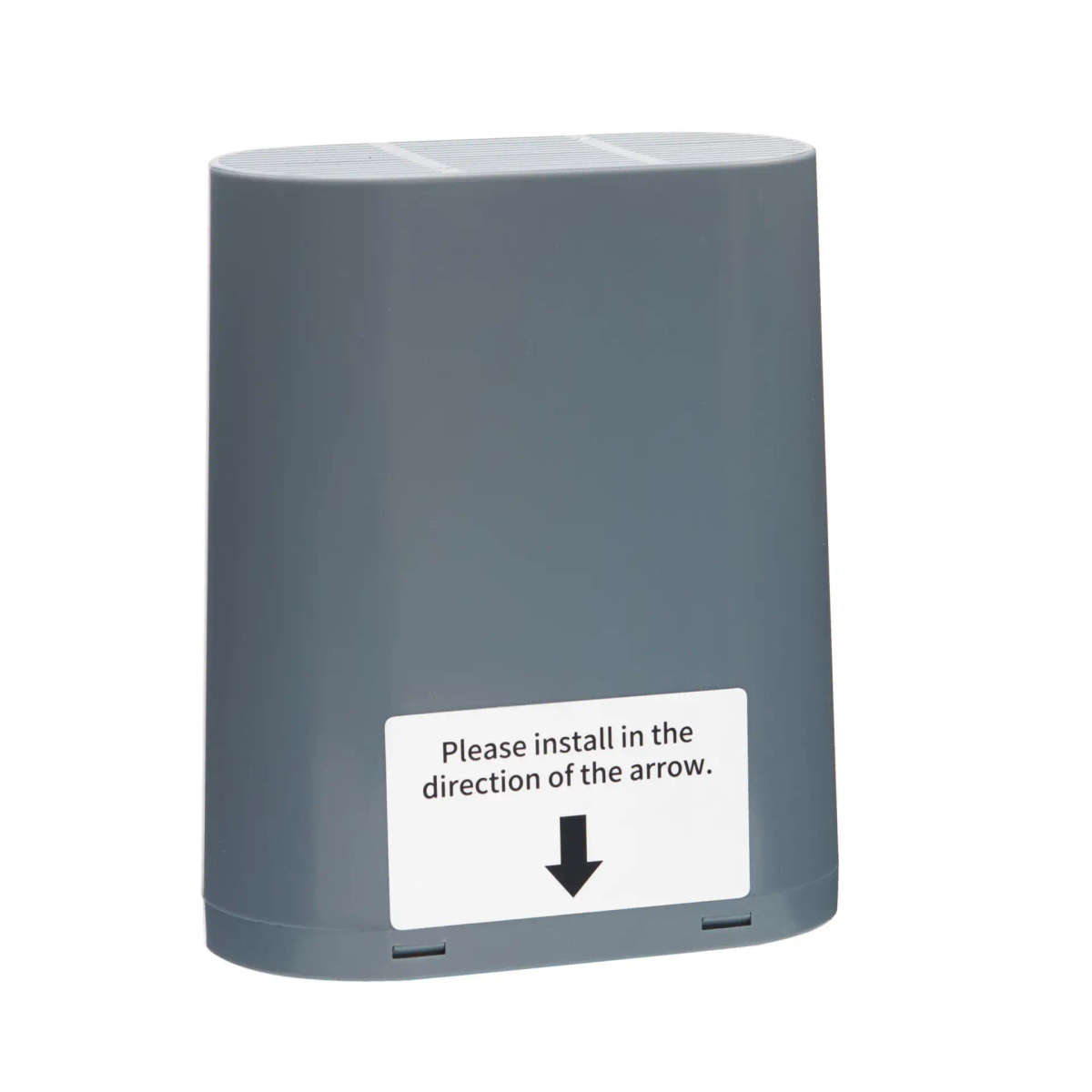 Kitchen Composter replacement filter