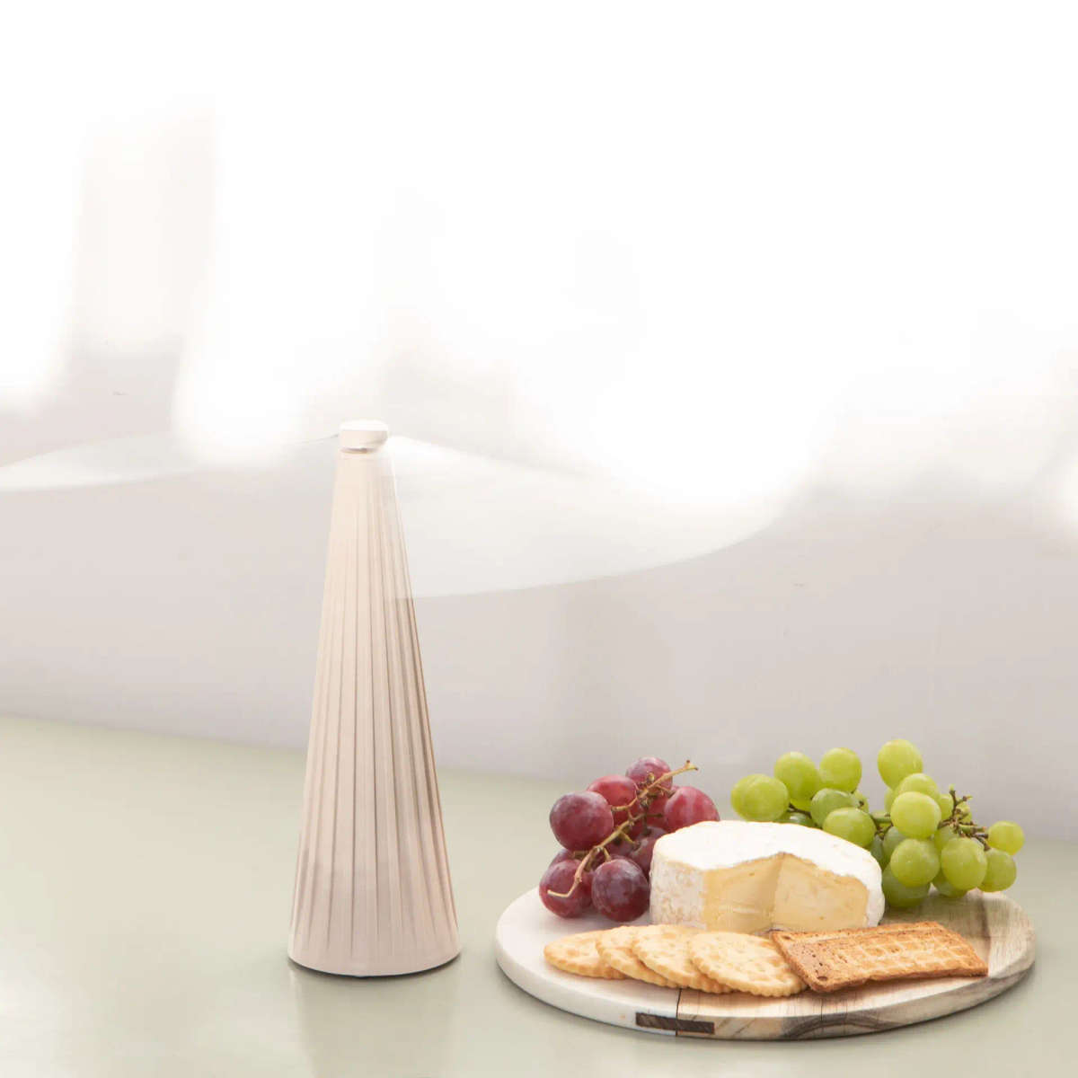 ShooAway- Bamboo Pack of 3