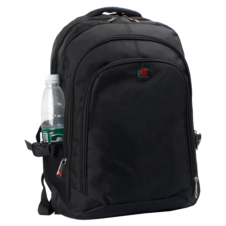 BACKPACK 15 - STD  BACKPACKS
