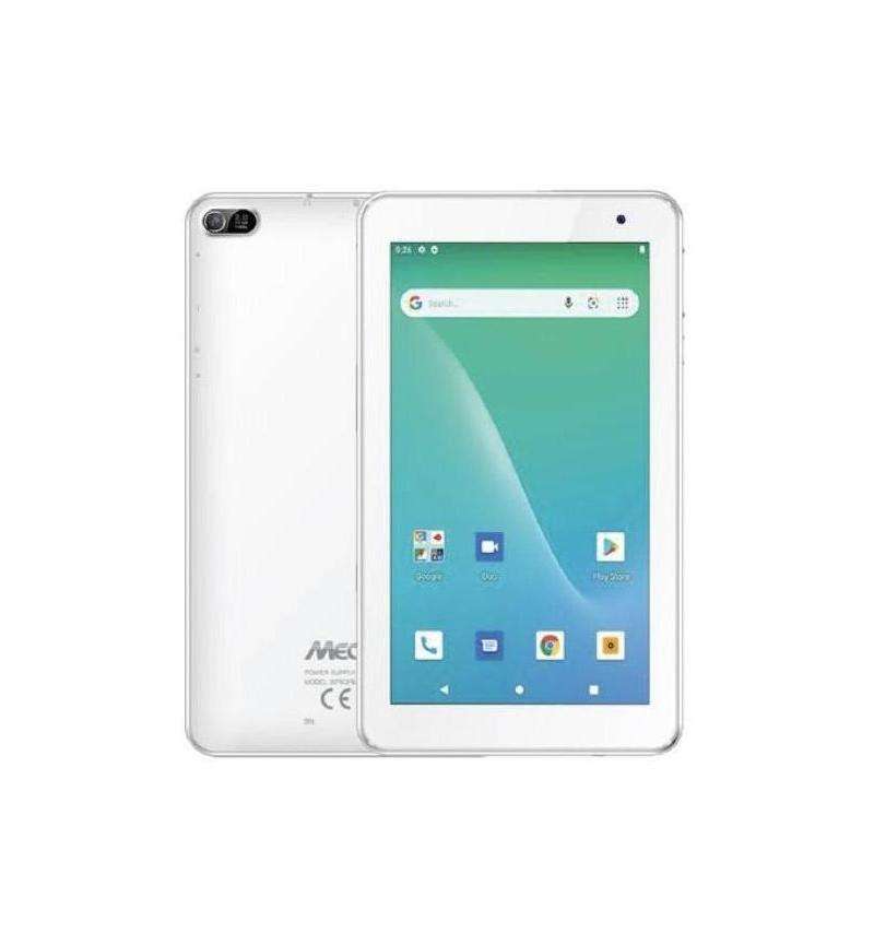 MECER XPESS SMARTLIFE 7 ANDROID TABLET M77QF6 - Open Box Bargain