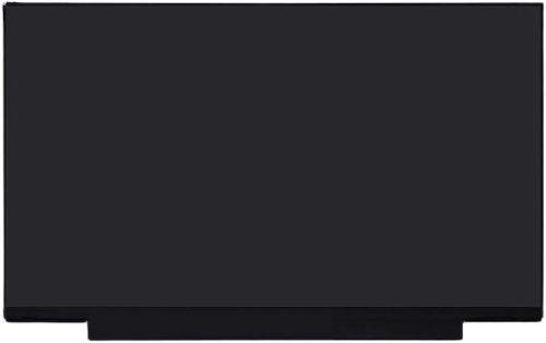 15.6 Laptop Screens 30 Pin Fhd Parts