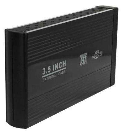 Microworld 3.5Sata 2Nd Hand Flea Market