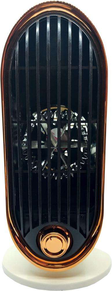 Portable Heater Ancillary Items