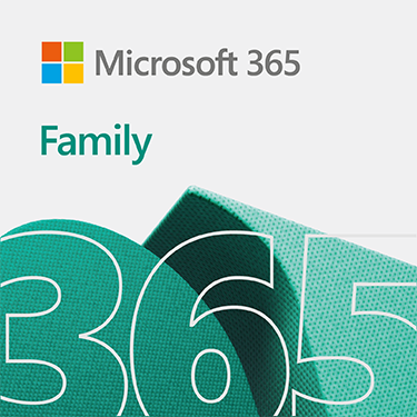 Microsoft Esd 365 Family Microsoft