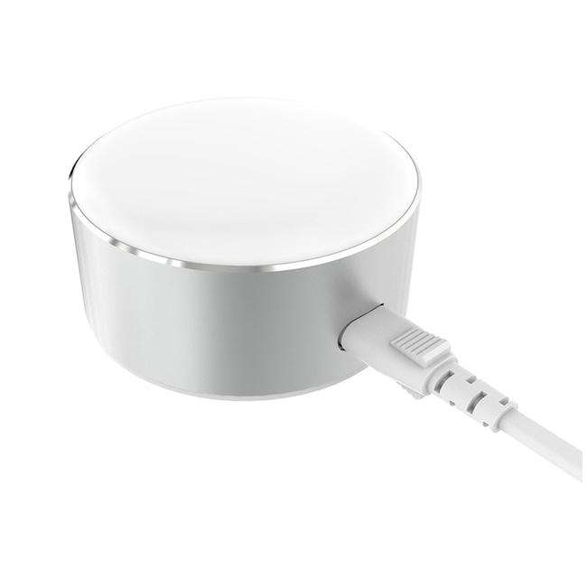 Ldnio Desktop Charger With Led Light Tablets