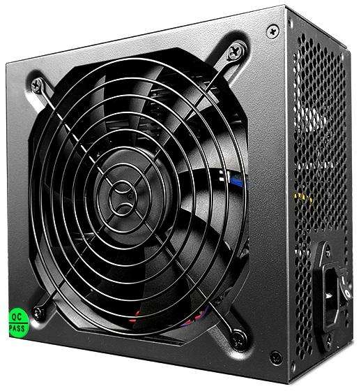 1650W Power Supply Power Supply