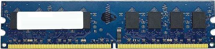 2Gb Ddr2 800 Desktop