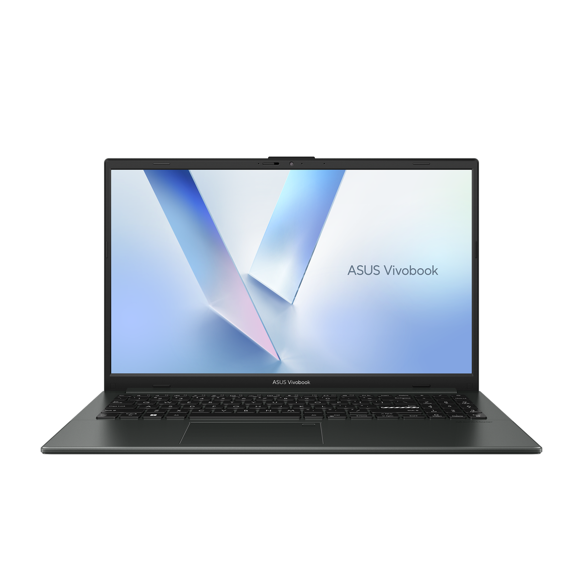 Asus Vivobook,R3,8Gb,256Gb,Win11H Notebooks