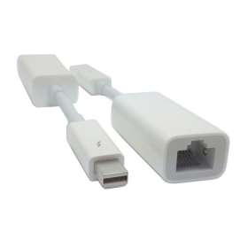 Thunderbolt To Gb Lan Lan Products