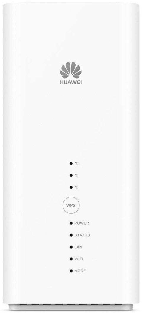 HUAWEI LTE ROUTER