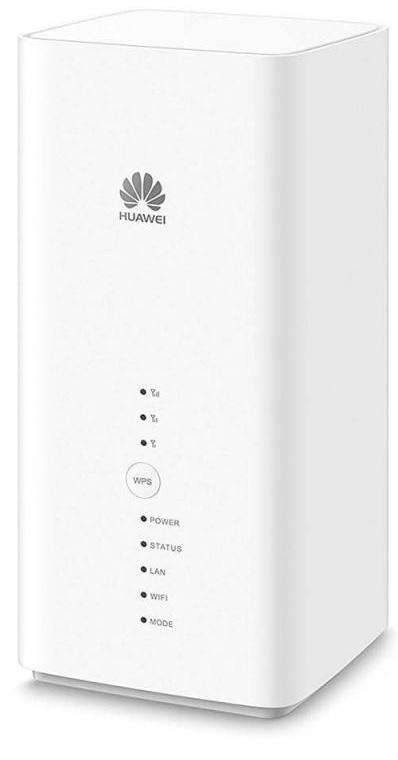 HUAWEI LTE ROUTER