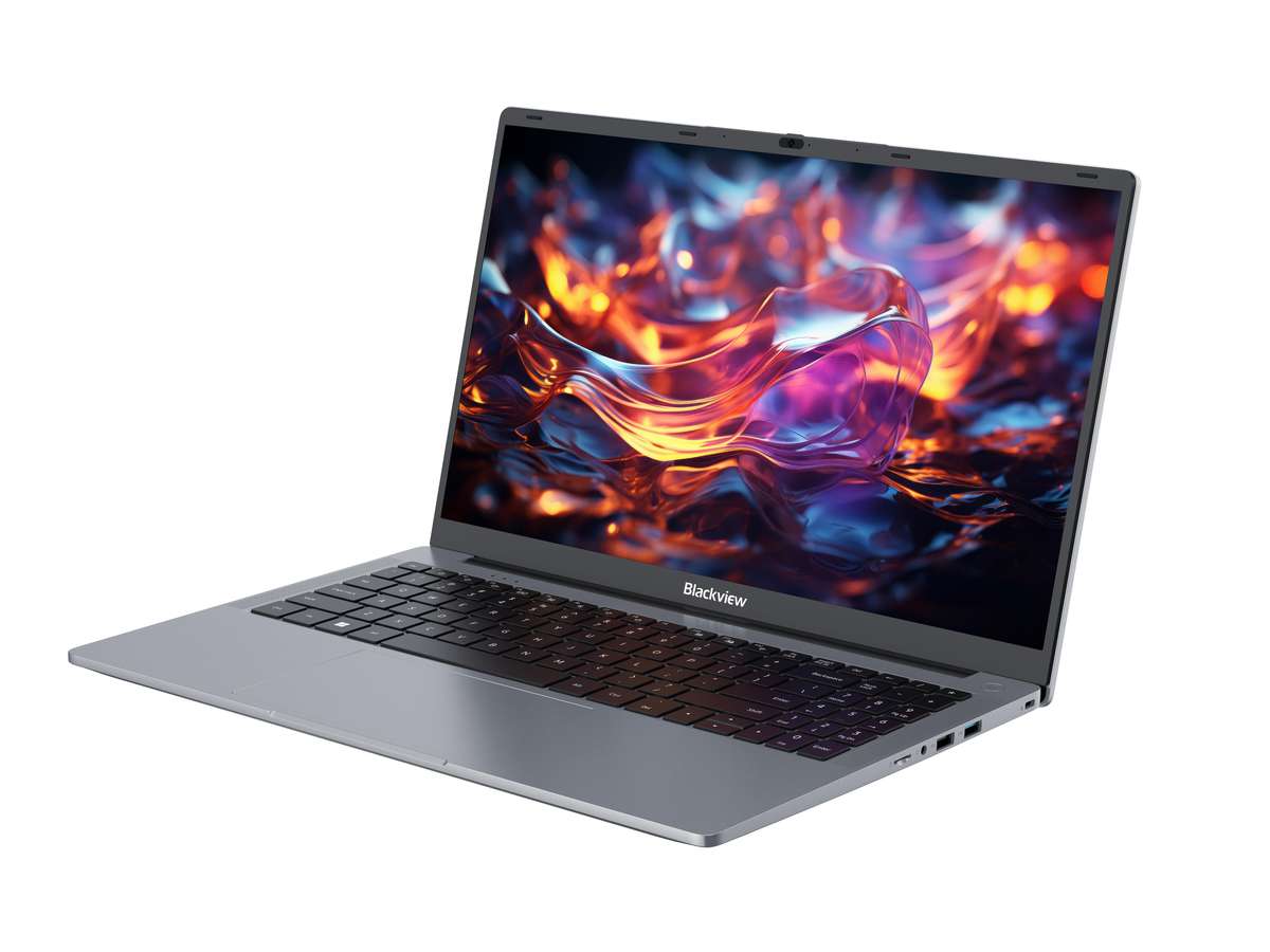 15.6",N150,16GB,256GB,WIN11P
