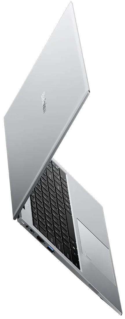 Blackview I3,15.6",8Gb,256Gb Ssd,Win11P Notebooks