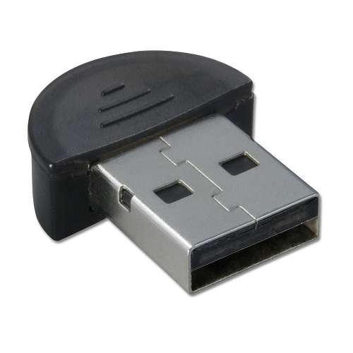 Bluetooth Dongle - Mini