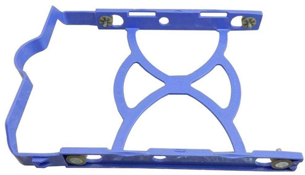 3.5" Bracket For Lenovo Ancillary Items