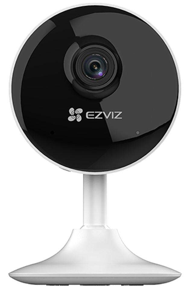 Ezviz Smart Home Camera Cctv