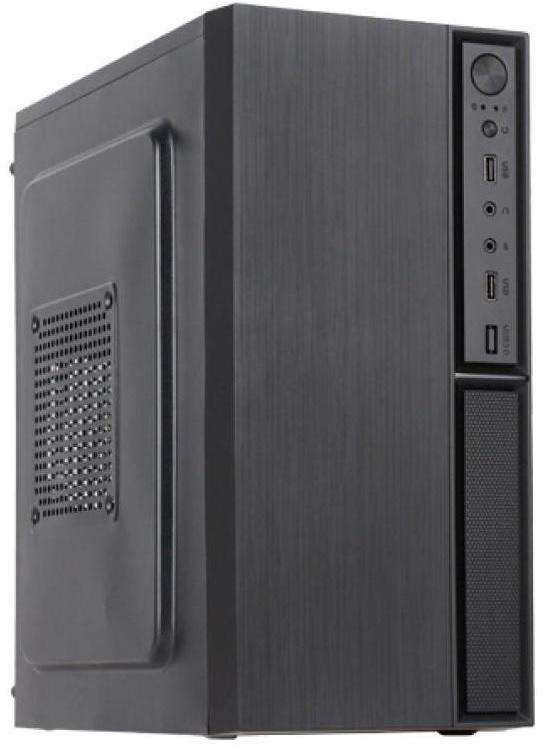CORE 2  PC,4GB,120GB, NO OS
