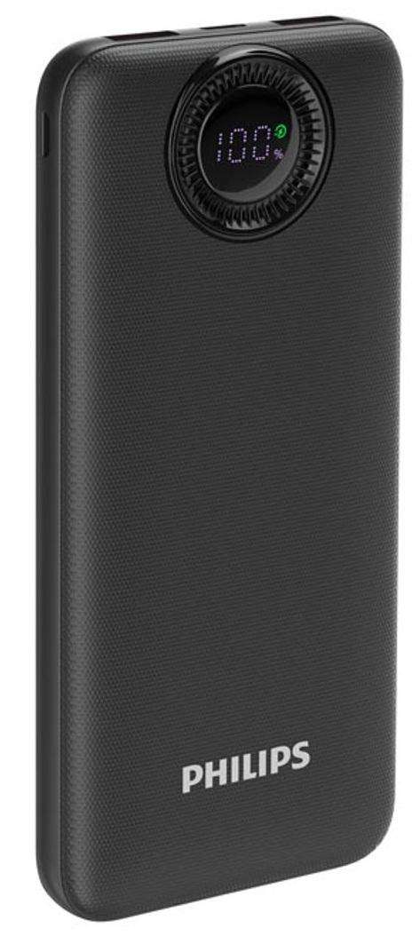 10K MAH POWERBANK PD 22.5W