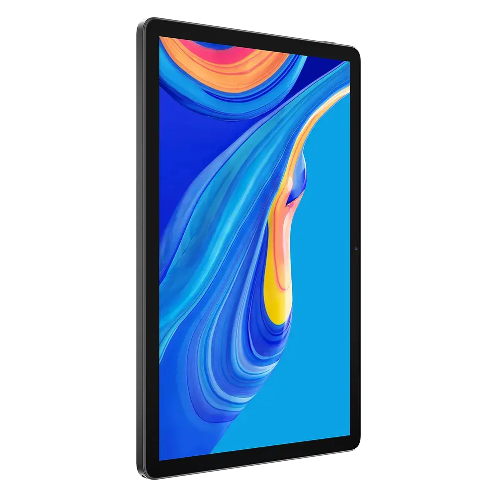 Doogee 11" Bundle,4+128Gb,Android 15 Tablets