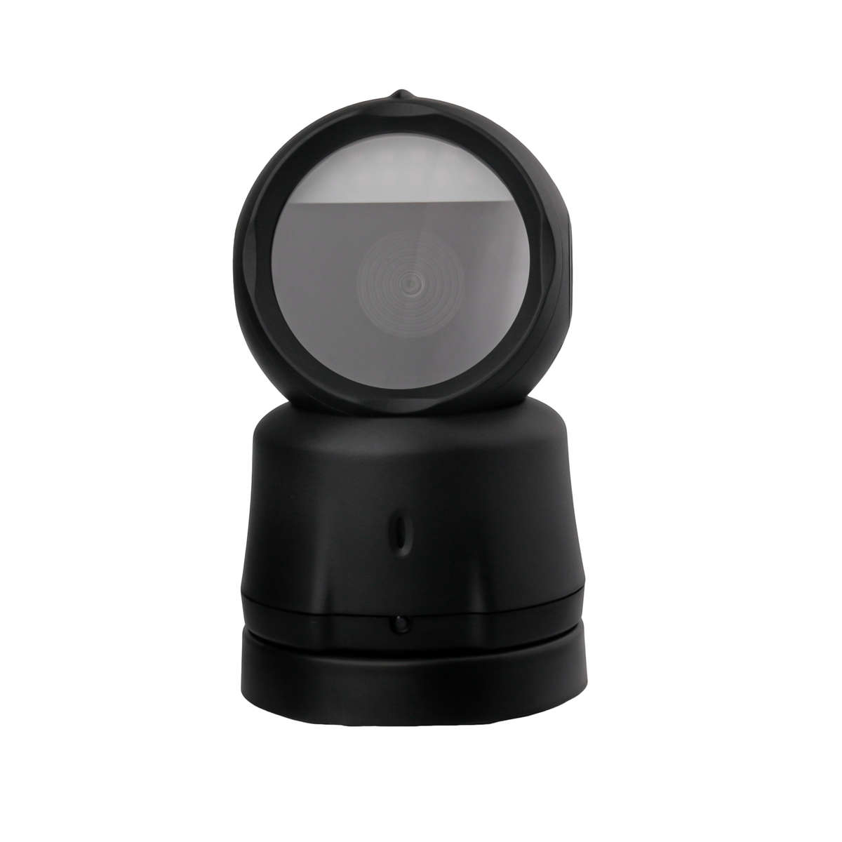 WIRELESS/BT DESKTOP BARCODE SCANNER