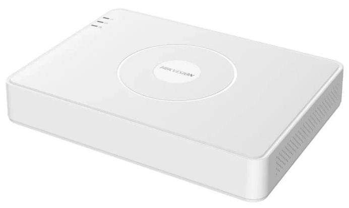 16CH TURBO HD DVR