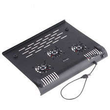 30CM X 24.5CM , 30 60MM FANS , USB POWER