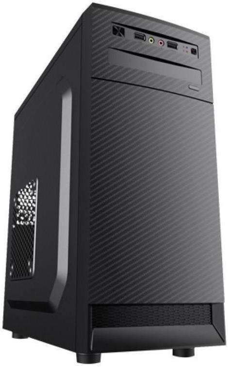 Mlink I5 12Th Gen  Pc, 8Gb, 512Gb Ssd, No Os Desktop Machine