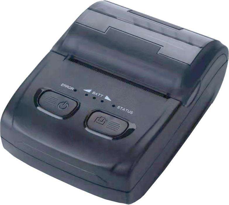 Mobile Thermal Receipt Printer Printers