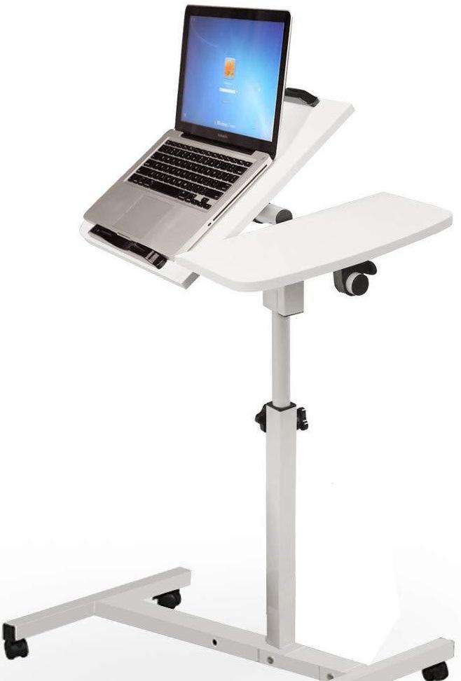 LAPTOP TROLLY STAND - WTE