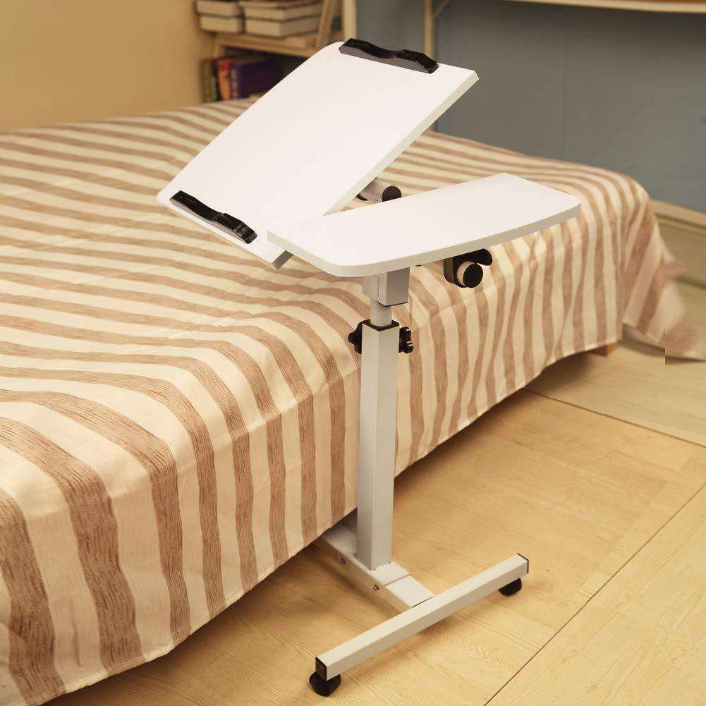 LAPTOP TROLLY STAND - WTE