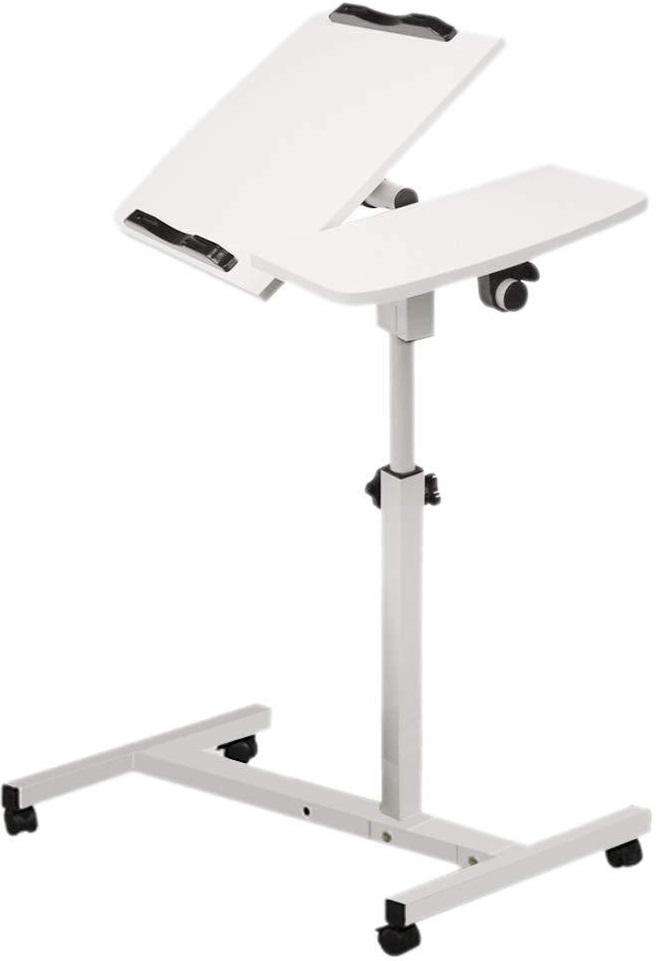 LAPTOP TROLLY STAND - WTE