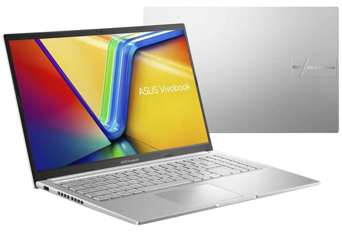 VIVOBOOK 15,R5,16GB,512GB SSD,WIN11H