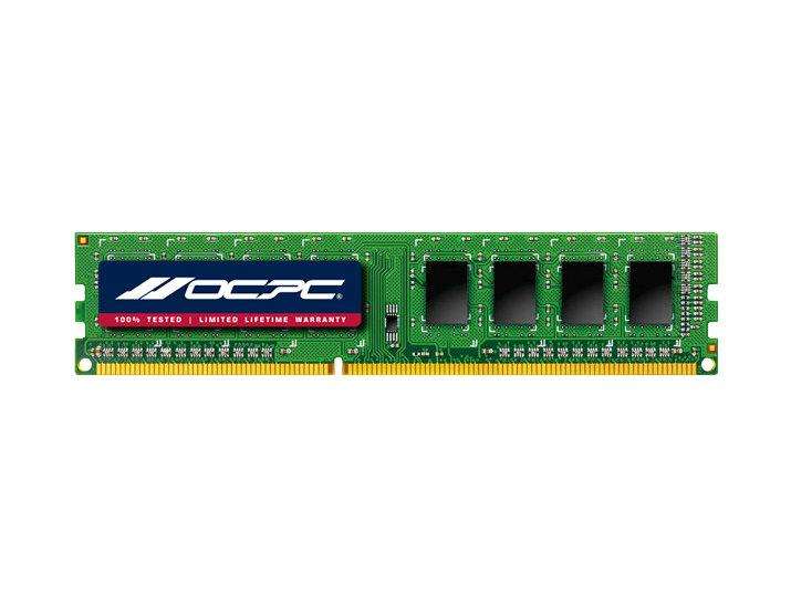 VS DDR3 8GB DDR3 UDIMM CL11