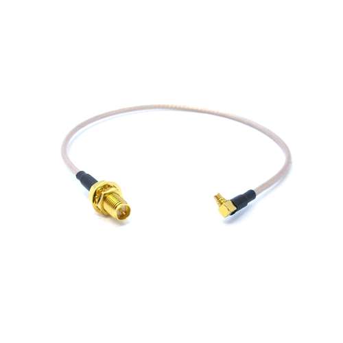 Pigtail To Modem 1M Cables : Network