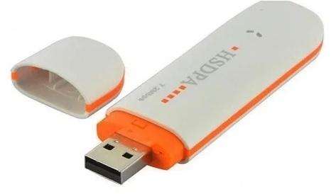 Usb 3G Dongle