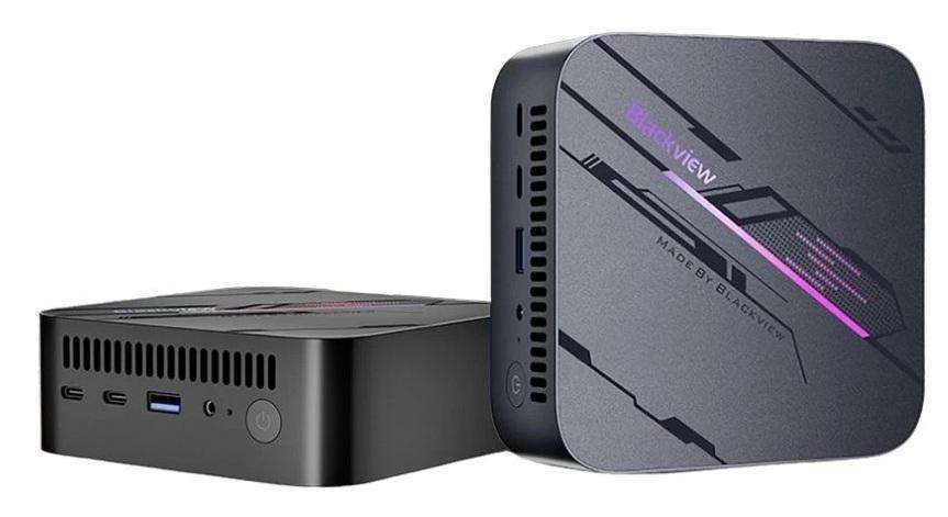 I9 MINI PC,16GB,1TB SSD,WIN11P