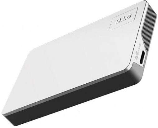 Netac 2Tb Ext Hard Drive Hard Drives